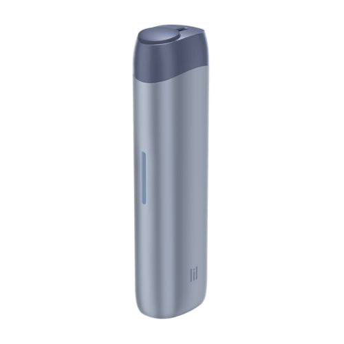 IQOS lil Solid Ez Blue Device